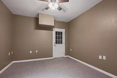 3259 Skyview Drive, Other, FL N/A - Photo 33