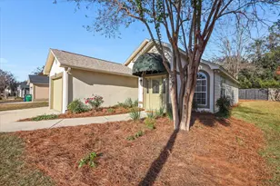 3259 Skyview Dr, Other, FL N/A - Photo 13