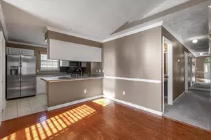 3259 Skyview Dr, Other, FL N/A - Photo 7