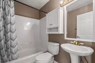 3259 Skyview Dr, Other, FL N/A - Photo 27