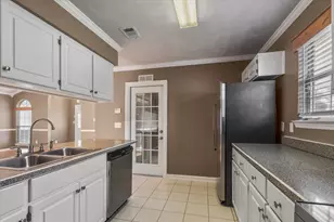 3259 Skyview Dr, Other, FL N/A - Photo 9