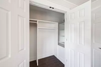 91 Norwood Drive #UNIT 1, Miramar Beach, FL 32550 - Photo 15