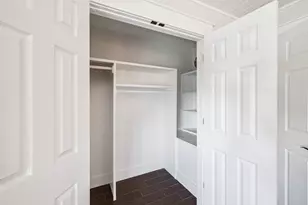 91 Norwood Dr., Miramar Beach, FL 32550 - Photo 15