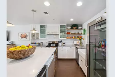 91 Norwood Drive #UNIT 1, Miramar Beach, FL 32550 - Photo 5