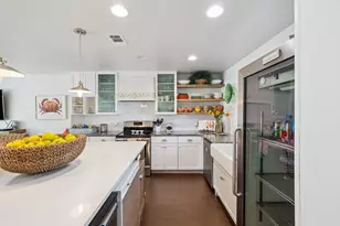 91 Norwood Dr., Miramar Beach, FL 32550 - Photo 5