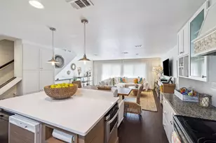 91 Norwood Dr., Miramar Beach, FL 32550 - Photo 17