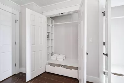 91 Norwood Drive #UNIT 1, Miramar Beach, FL 32550 - Photo 11