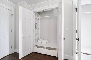 91 Norwood Dr., Miramar Beach, FL 32550 - Photo 11