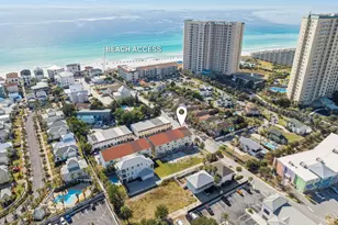 91 Norwood Dr., Miramar Beach, FL 32550 - Photo 1