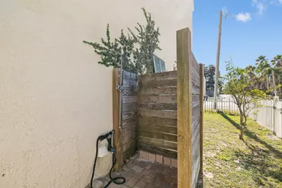 91 Norwood Drive #UNIT 1, Miramar Beach, FL 32550 - Photo 27