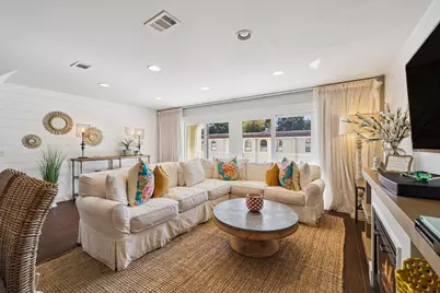 91 Norwood Drive #UNIT 1, Miramar Beach, FL 32550 - Photo 25