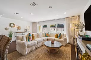 91 Norwood Dr., Miramar Beach, FL 32550 - Photo 25