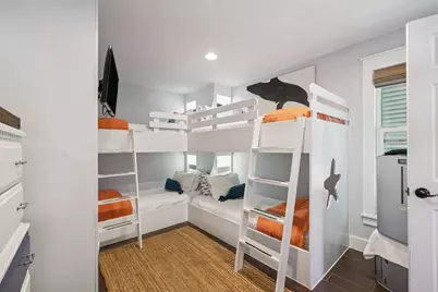 91 Norwood Drive #UNIT 1, Miramar Beach, FL 32550 - Photo 19