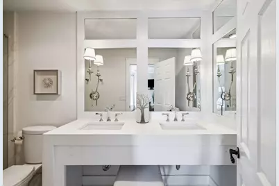 91 Norwood Drive #UNIT 1, Miramar Beach, FL 32550 - Photo 9