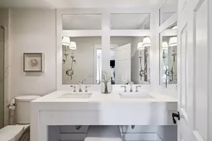 91 Norwood Dr., Miramar Beach, FL 32550 - Photo 9