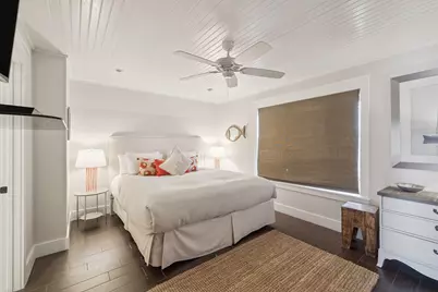 91 Norwood Drive #UNIT 1, Miramar Beach, FL 32550 - Photo 13