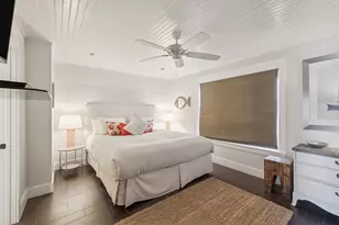 91 Norwood Dr., Miramar Beach, FL 32550 - Photo 13