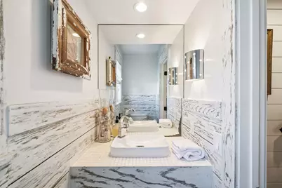 91 Norwood Drive #UNIT 1, Miramar Beach, FL 32550 - Photo 21