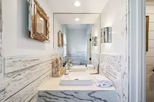 91 Norwood Dr., Miramar Beach, FL 32550 - Photo 21