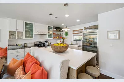 91 Norwood Drive #UNIT 1, Miramar Beach, FL 32550 - Photo 3