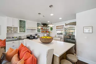 91 Norwood Dr., Miramar Beach, FL 32550 - Photo 3