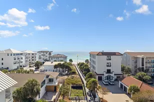 91 Norwood Dr., Miramar Beach, FL 32550 - Photo 29