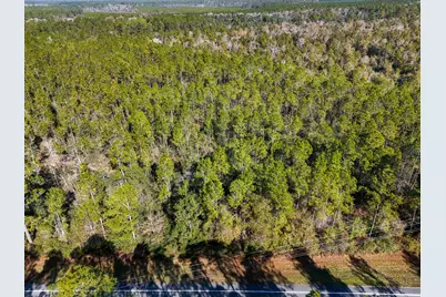 Xx-03 E St Highway 20 E, Ponce de Leon, FL 32455 - Photo 17