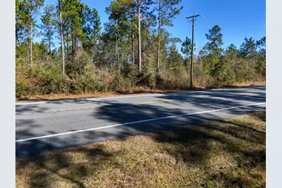 Xx-004 E St Highway 20 E, Ponce de Leon, FL 32455 - Photo 19