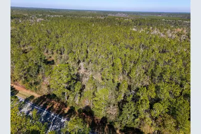 Xx-004 E St Highway 20 E, Ponce de Leon, FL 32455 - Photo 15