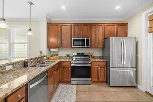 4244 Skipjack Cove, Niceville, FL 32578 - Photo 25