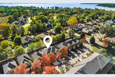 4244 Skipjack Cove, Niceville, FL 32578 - Photo 5