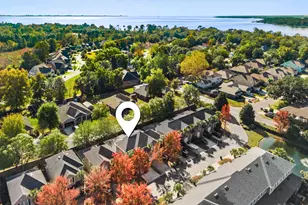 4244 Skipjack Cove, Niceville, FL 32578 - Photo 5