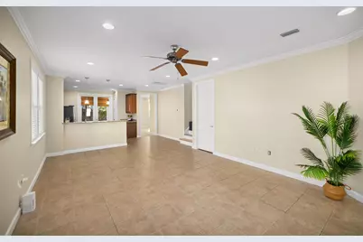 4244 Skipjack Cove, Niceville, FL 32578 - Photo 19