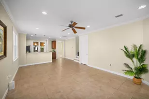 4244 Skipjack Cove, Niceville, FL 32578 - Photo 19