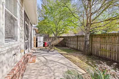 4244 Skipjack Cove, Niceville, FL 32578 - Photo 55