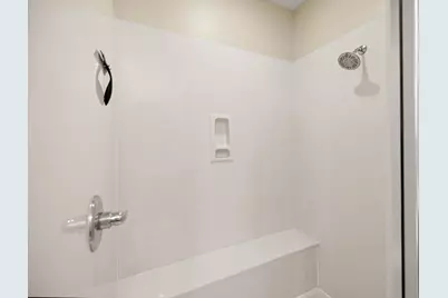 4244 Skipjack Cove, Niceville, FL 32578 - Photo 39