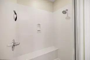 4244 Skipjack Cove, Niceville, FL 32578 - Photo 39