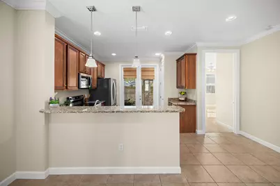 4244 Skipjack Cove, Niceville, FL 32578 - Photo 23