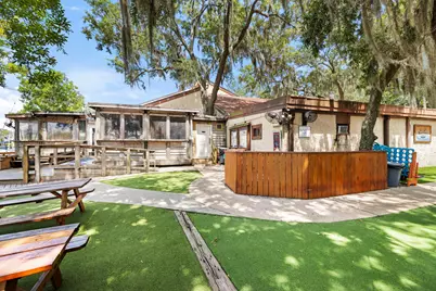 4244 Skipjack Cove, Niceville, FL 32578 - Photo 63