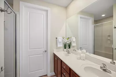 4244 Skipjack Cove, Niceville, FL 32578 - Photo 33