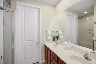 4244 Skipjack Cove, Niceville, FL 32578 - Photo 33