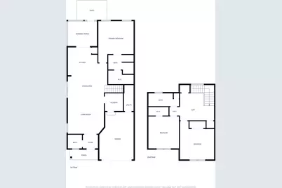 4244 Skipjack Cove, Niceville, FL 32578 - Photo 71