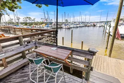 4244 Skipjack Cove, Niceville, FL 32578 - Photo 65