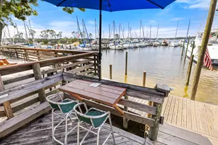 4244 Skipjack Cove, Niceville, FL 32578 - Photo 65