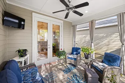 4244 Skipjack Cove, Niceville, FL 32578 - Photo 53