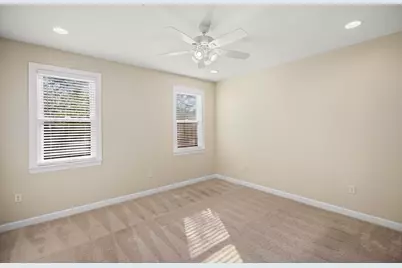 4244 Skipjack Cove, Niceville, FL 32578 - Photo 31