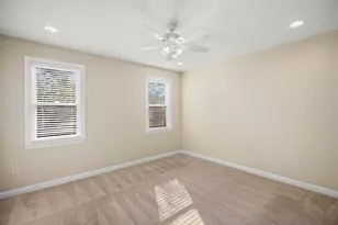 4244 Skipjack Cove, Niceville, FL 32578 - Photo 31