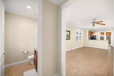 4244 Skipjack Cove, Niceville, FL 32578 - Photo 13