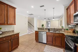 4244 Skipjack Cove, Niceville, FL 32578 - Photo 27