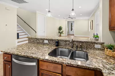 4244 Skipjack Cove, Niceville, FL 32578 - Photo 29